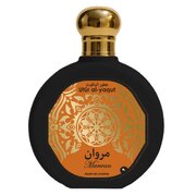 Saphir Utur Al Yaqut Marwan Apă de parfum