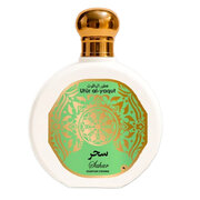 Saphir Utur Al-Yaqut Sahar Apă de parfum