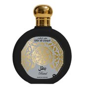Saphir Utur Al Yaqut Batal Apă de parfum 100ml