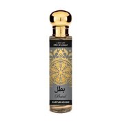 Saphir Utur Al Yaqut Batal Apă de parfum