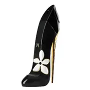 Carolina Herrera Good Girl Jasmine Absolute Apă de parfum 50ml