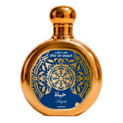 Saphir Utur Al Yaqut Hayah Apă de parfum