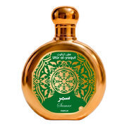 Saphir Utur Al Yaqut Samar Apă de parfum
