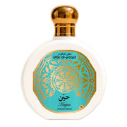 Saphir Utur Al Yaqut Hayin Apă de parfum