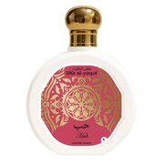 Saphir Utur Al Yaqut Hub Apă de parfum 100ml