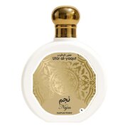 Saphir Utur Al Yaqut Najm Apă de parfum