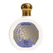 Saphir Utur Al Yaqut Ruh Apă de parfum 100ml