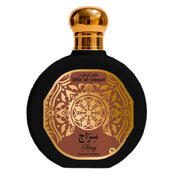 Saphir Utur Al-Yaqut Siraj Apă de parfum