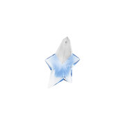 Mugler Angel Refillable Apă de parfum 50ml