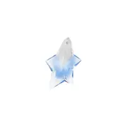 Mugler Angel Refillable Apă de parfum 50ml