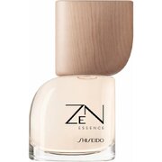 Shiseido Zen Essence Apă de parfum, 50ml