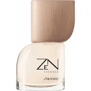 Shiseido Zen Essence Apă de parfum, 50ml
