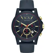 Armani Exchange AX1335