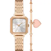 Armani Exchange AX7164SET