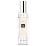 Jo Malone English Pear & Sweet Pea Cologne Apa de Colonie 30ml