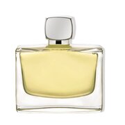 Jovoy 21 Conduit St Apă de parfum 100ml