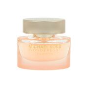 Michael Kors Wonderlust Eau De Voyage Apă de parfum 30ml