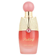 Paris Corner Pinkling Apă de parfum 100ml