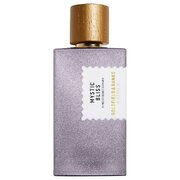 Goldfield & Banks Mystic Bliss Apa de parfum - Tester 100ml