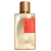 Goldfield & Banks Island Lush Apa de parfum - Tester 100ml