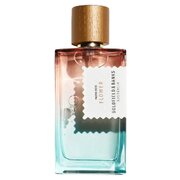 Goldfield & Banks Pacific Rock Flower Apă de parfum 100ml