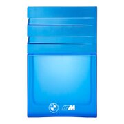 BMW M 1972 Apă de toaletă 100ml