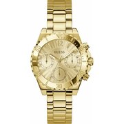 Guess Phoebe GW0696L4