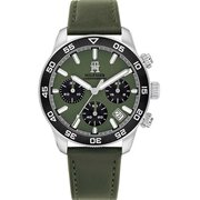 Tommy Hilfiger TH85 1792188