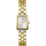 Guess Isla GW0865L2