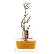 Aurora Scents Deciduous Summer Apă de parfum
