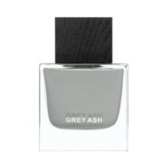 Aurora Scents Grey Ash Apă de parfum 100ml