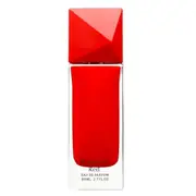 Aurora Scents Habanera Red Apă de parfum 80ml