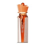 Al Wataniah Arya Peony Rose Apă de parfum 100ml