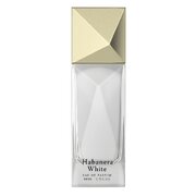 Aurora Scents Habanera White Apă de parfum