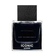 Aurora Scents Iconic Inverse Apă de parfum