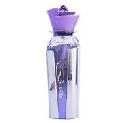 Al Wataniah Arya Apă de parfum 100ml