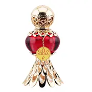 Khadlaj Malika Red Apă de parfum