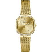 Guess Tapestry GW0354L2