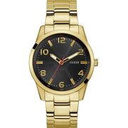 Guess Sport GW0804G3