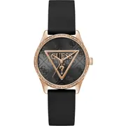 Guess Trend GW0942L3
