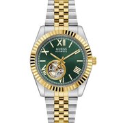 Guess Connoisseur GW0984G4