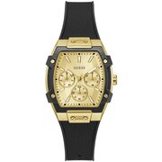 Guess Phoenix GW0945L2
