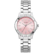 Guess Mist GW0948L7