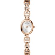 Guess Vivian GW0982L3