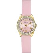 Guess Mini Luna GW1000L2