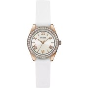 Guess Mini Luna GW1000L3