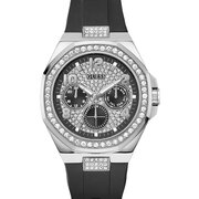 Guess Empire GW1002G1