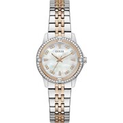 Guess Colette GW1027L5