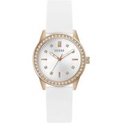 Guess Margo GW1030L4