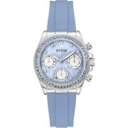 Guess Victoria GW1038L1